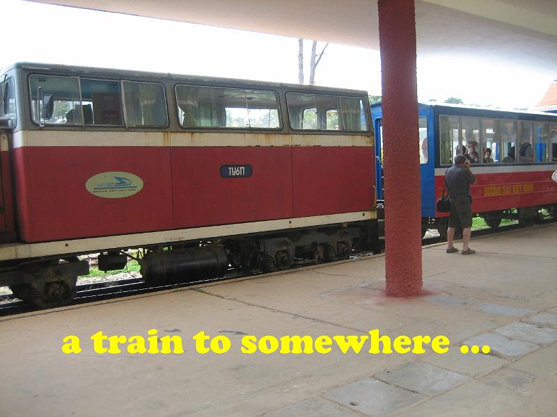 082011 train to somewhere.JPG